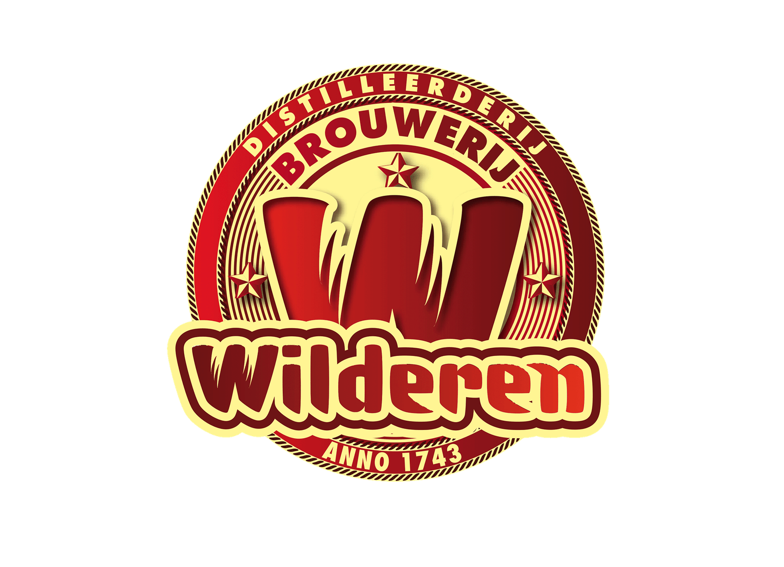 brouwerijwilderen
