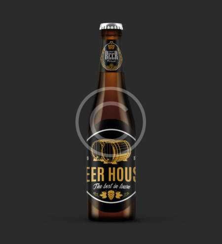 Brown Ale