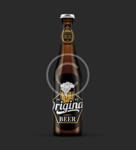 Wilderen Gold