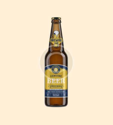 American IPA