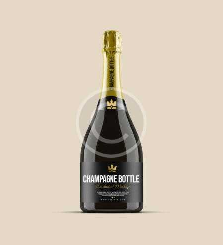 Dom Perignon