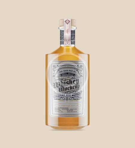 Highland Scotch