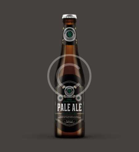 Tripel Kanunnik