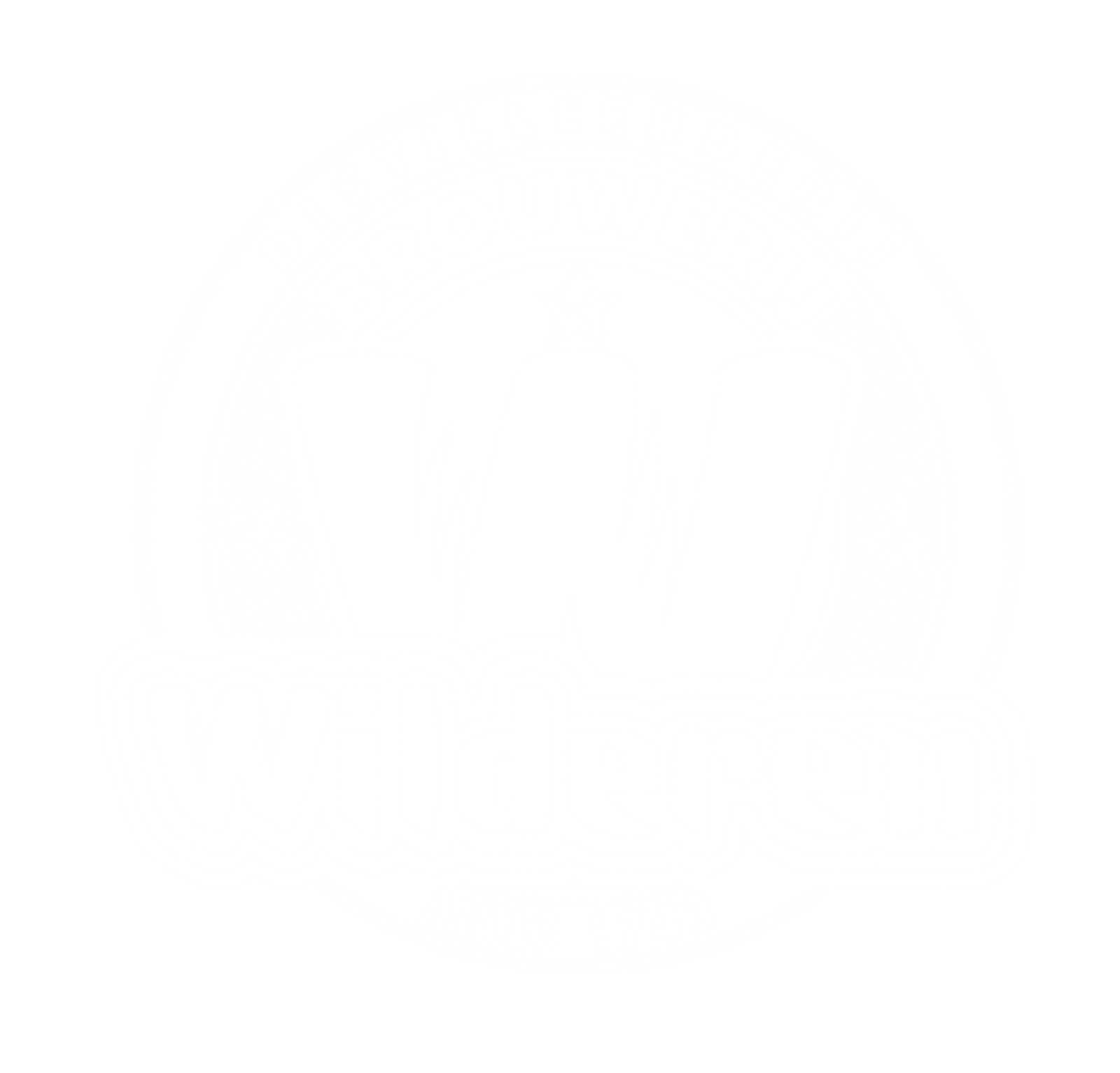 brouwerijwilderen